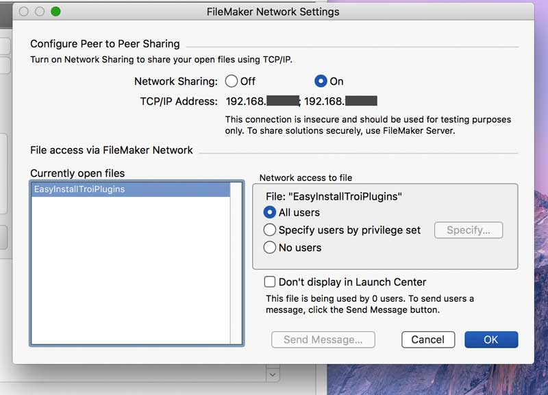 fmcloud-02-network-access-to-file